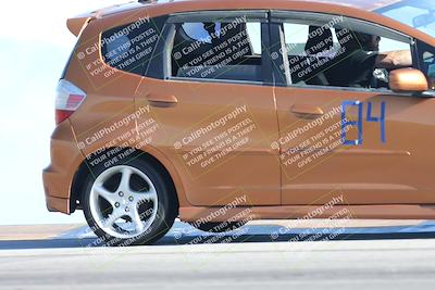 media/Jan-04-2026-SCCA SD (Sun) [[defc442887]]/3-Intermediate 2 group/Session 1 Turn 9/